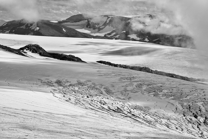 Klicke auf die Grafik für eine vergrößerte Ansicht  Name: 305_norge_08-2021_1298sw.jpg Ansichten: 0 Größe: 122,6 KB ID: 3111330