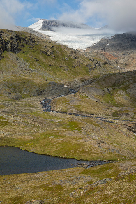 Klicke auf die Grafik für eine vergrößerte Ansicht  Name: 308_norge_08-2021_1324.jpg Ansichten: 0 Größe: 188,0 KB ID: 3111334