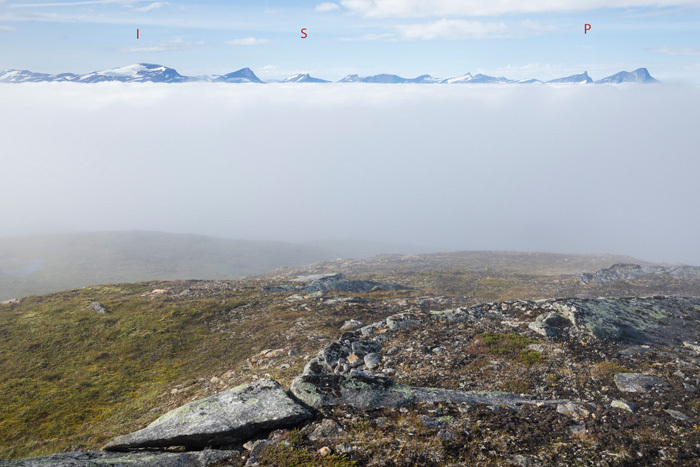 Klicke auf die Grafik für eine vergrößerte Ansicht  Name: norge_08-2021_1376.jpg Ansichten: 0 Größe: 130,7 KB ID: 3111845