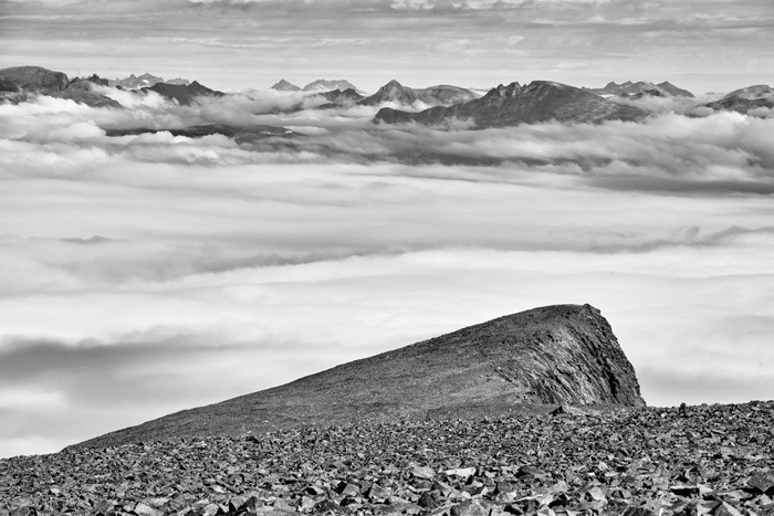 Klicke auf die Grafik für eine vergrößerte Ansicht  Name: norge_08-2021_1403sw.jpg Ansichten: 0 Größe: 107,7 KB ID: 3111851