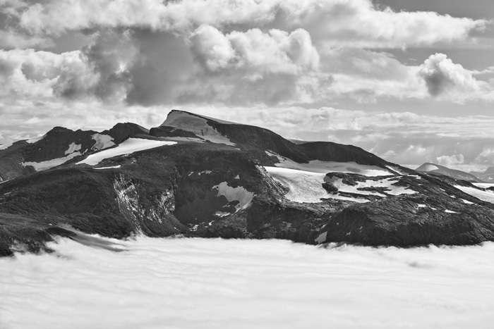 Klicke auf die Grafik für eine vergrößerte Ansicht  Name: norge_08-2021_1399sw.jpg Ansichten: 0 Größe: 88,6 KB ID: 3111853