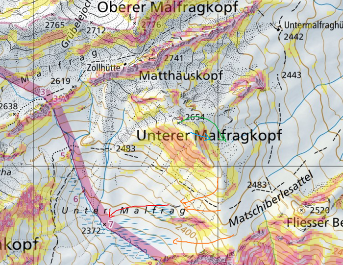 Klicke auf die Grafik für eine vergrößerte Ansicht  Name: Spiss1.png Ansichten: 0 Größe: 1,65 MB ID: 3113302