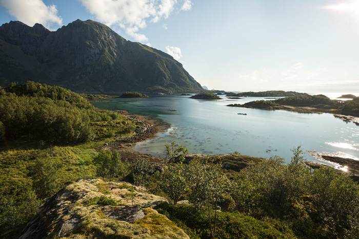 Klicke auf die Grafik für eine vergrößerte Ansicht

Name: 370_norge_08-2021_1679.jpg
Ansichten: 294
Größe: 166,8 KB
ID: 3113375