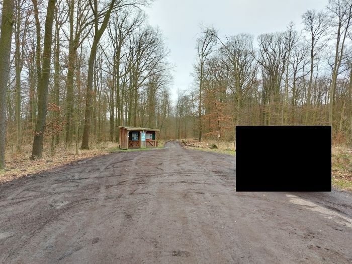 Klicke auf die Grafik für eine vergrößerte Ansicht  Name: 20220208_151119a.jpg Ansichten: 0 Größe: 97,5 KB ID: 3113641