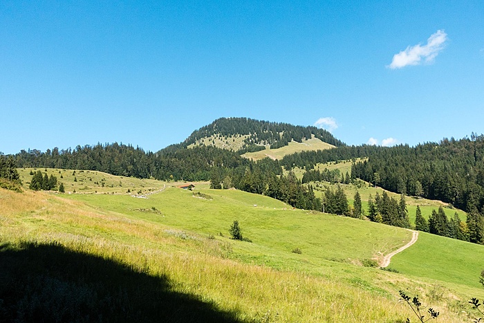 Klicke auf die Grafik für eine vergrößerte Ansicht  Name: Spitzstein -2.JPG Ansichten: 0 Größe: 642,7 KB ID: 3113795