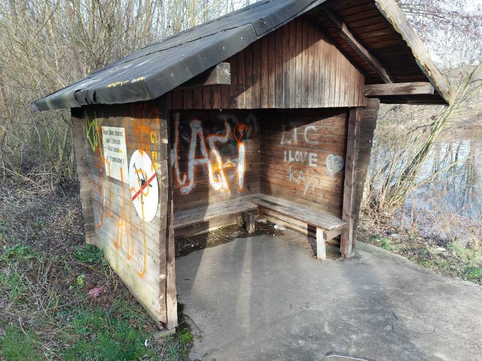 Klicke auf die Grafik für eine vergrößerte Ansicht

Name: 20220212_155700a.jpg
Ansichten: 260
Größe: 107,7 KB
ID: 3114679