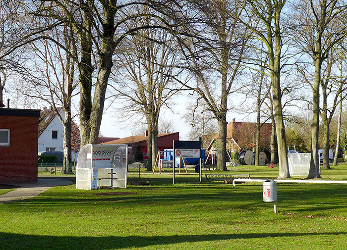 Klicke auf die Grafik für eine vergrößerte Ansicht  Name: U_Sportplatz_Esperke_1.jpg Ansichten: 0 Größe: 583,0 KB ID: 3114700