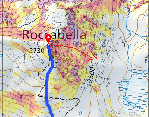 Klicke auf die Grafik für eine vergrößerte Ansicht  Name: roca.png Ansichten: 0 Größe: 404,2 KB ID: 3115046