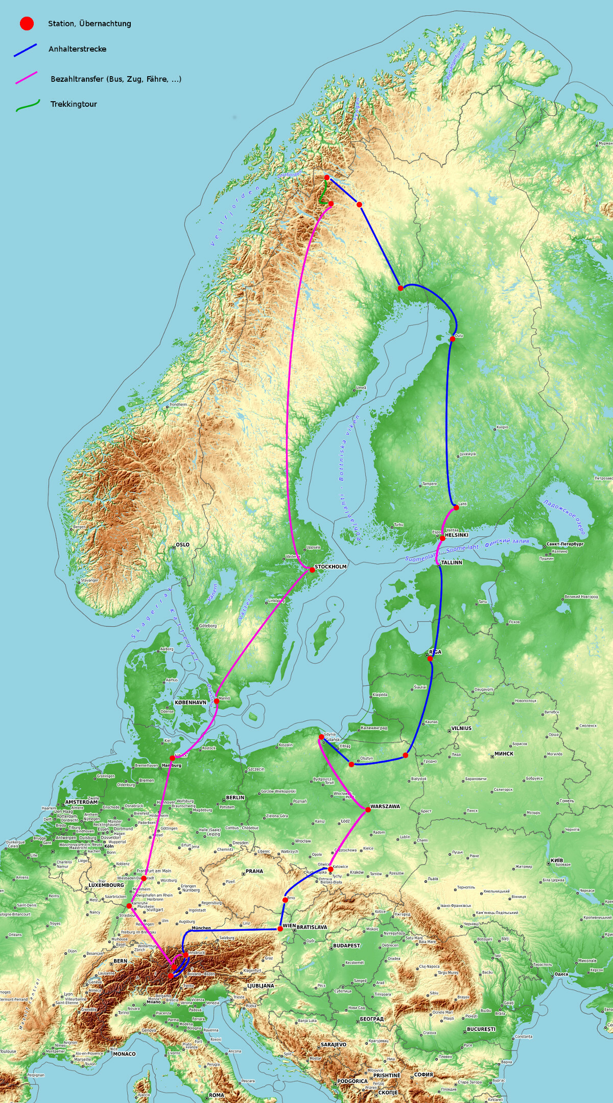 Klicke auf die Grafik für eine vergrößerte Ansicht

Name: Route.jpg
Ansichten: 751
Größe: 1,12 MB
ID: 3115347