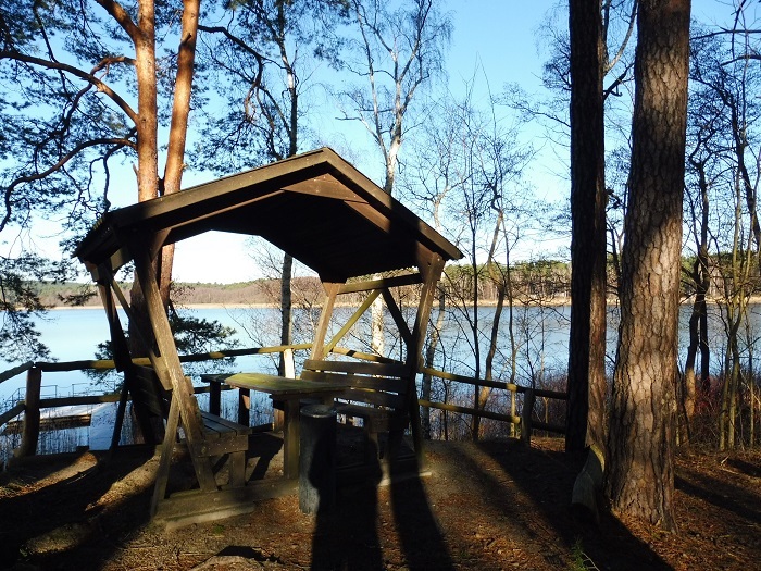 Klicke auf die Grafik für eine vergrößerte Ansicht

Name: Großer Glubigsee.JPG
Ansichten: 151
Größe: 218,8 KB
ID: 3115971