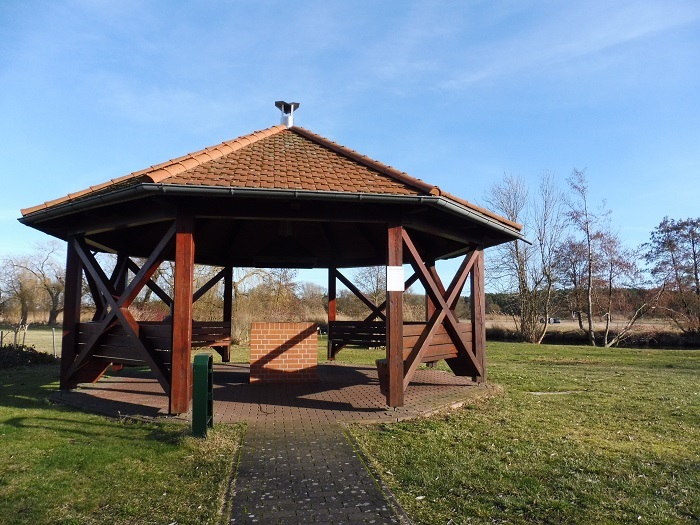 Klicke auf die Grafik für eine vergrößerte Ansicht

Name: Neuendorf-Spreebrücke.JPG
Ansichten: 126
Größe: 157,5 KB
ID: 3115976