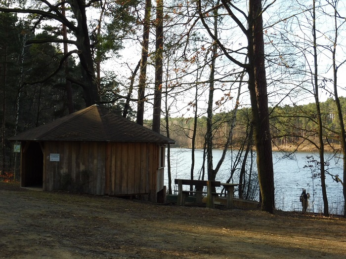 Klicke auf die Grafik für eine vergrößerte Ansicht

Name: Schwanensee_a.JPG
Ansichten: 195
Größe: 203,9 KB
ID: 3115981