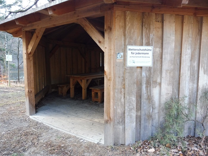 Klicke auf die Grafik für eine vergrößerte Ansicht

Name: Schwanensee_b.JPG
Ansichten: 207
Größe: 165,0 KB
ID: 3115982