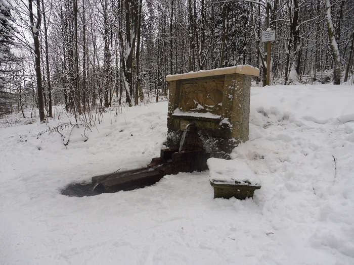 Klicke auf die Grafik für eine vergrößerte Ansicht

Name: Altenberg Skihang_a.JPG
Ansichten: 166
Größe: 156,0 KB
ID: 3116001