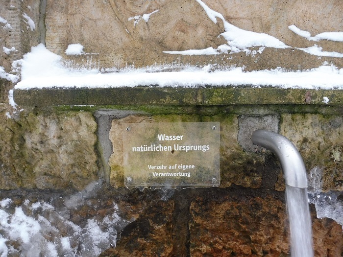Klicke auf die Grafik für eine vergrößerte Ansicht

Name: Altenberg Skihang_b.JPG
Ansichten: 174
Größe: 182,1 KB
ID: 3116002