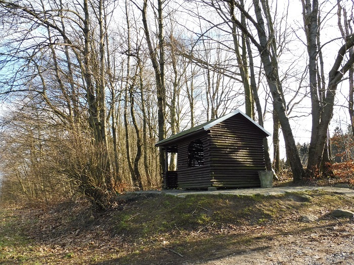 Klicke auf die Grafik für eine vergrößerte Ansicht

Name: Landberg_a.JPG
Ansichten: 171
Größe: 255,0 KB
ID: 3116053