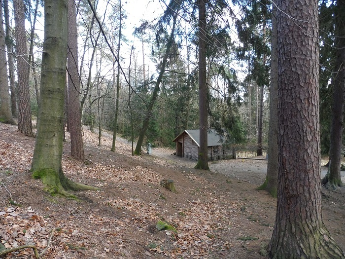 Klicke auf die Grafik für eine vergrößerte Ansicht

Name: Hartha_Kneipp_a.jpg
Ansichten: 183
Größe: 228,7 KB
ID: 3116058