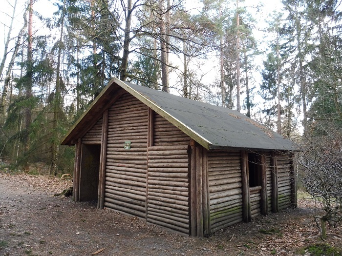 Klicke auf die Grafik für eine vergrößerte Ansicht

Name: Hartha_Kneipp_b.jpg
Ansichten: 176
Größe: 223,3 KB
ID: 3116059