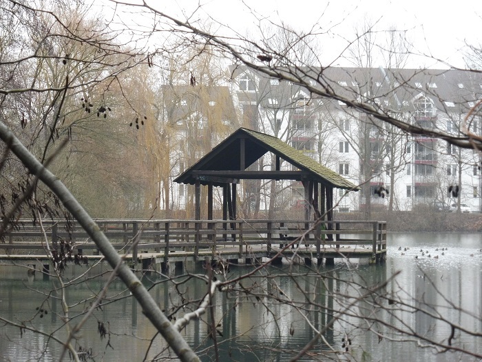 Klicke auf die Grafik für eine vergrößerte Ansicht

Name: Königs-Wusterhausen.JPG
Ansichten: 212
Größe: 185,0 KB
ID: 3116062