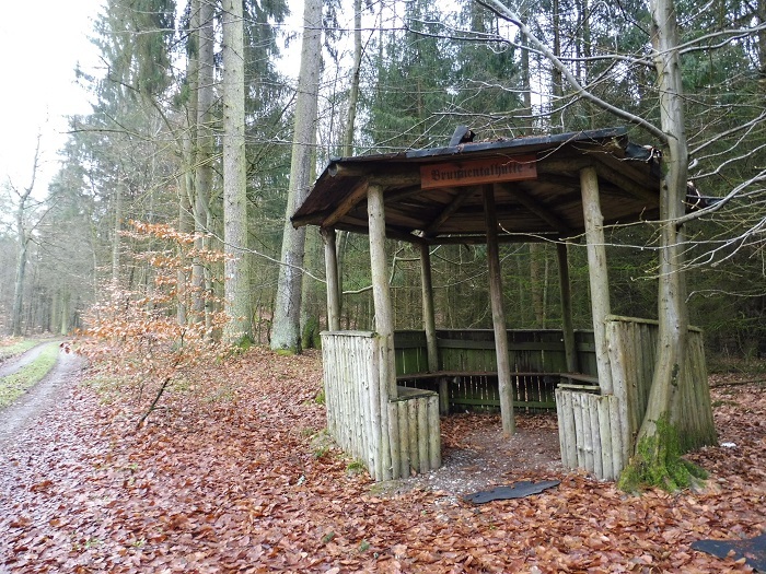 Klicke auf die Grafik für eine vergrößerte Ansicht

Name: Brunnentalhütte_a.jpg
Ansichten: 206
Größe: 228,9 KB
ID: 3116104