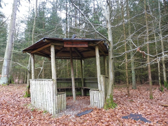 Klicke auf die Grafik für eine vergrößerte Ansicht

Name: Brunnentalhütte_b.jpg
Ansichten: 200
Größe: 223,8 KB
ID: 3116105