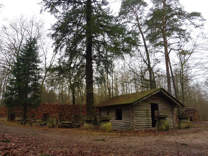 Klicke auf die Grafik für eine vergrößerte Ansicht

Name: Hütte am Teller_a.JPG
Ansichten: 191
Größe: 231,9 KB
ID: 3116106