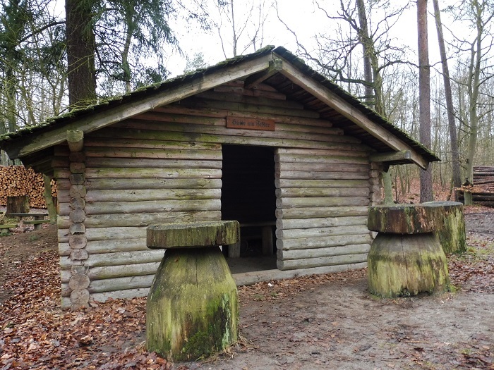 Klicke auf die Grafik für eine vergrößerte Ansicht

Name: Hütte am Teller_b.jpg
Ansichten: 193
Größe: 205,6 KB
ID: 3116107
