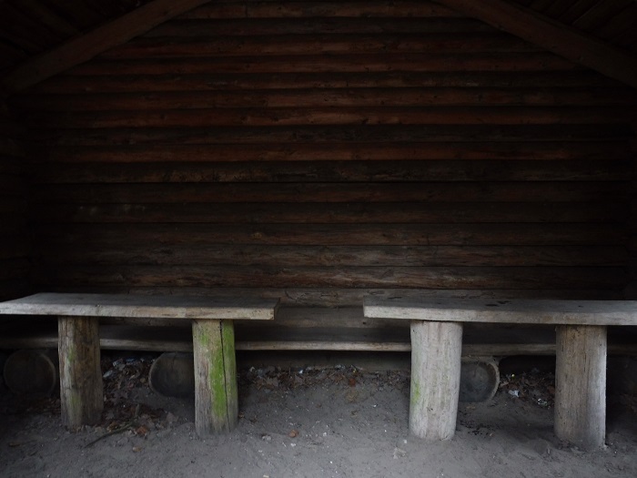 Klicke auf die Grafik für eine vergrößerte Ansicht

Name: Hütte am Teller_c.JPG
Ansichten: 190
Größe: 83,6 KB
ID: 3116108