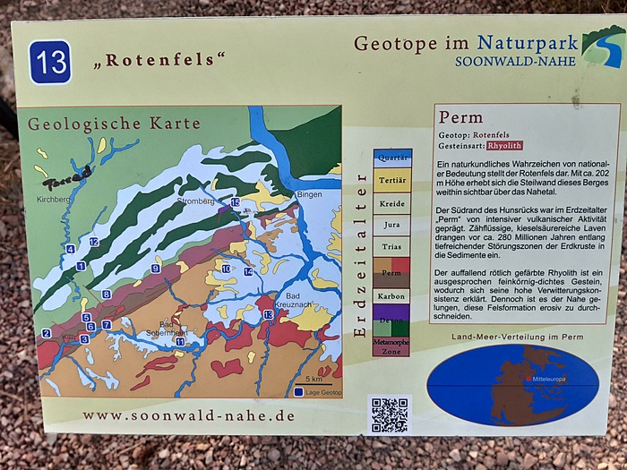 Klicke auf die Grafik für eine vergrößerte Ansicht  Name: 19.jpg Ansichten: 242 Größe: 334,5 KB ID: 3116366