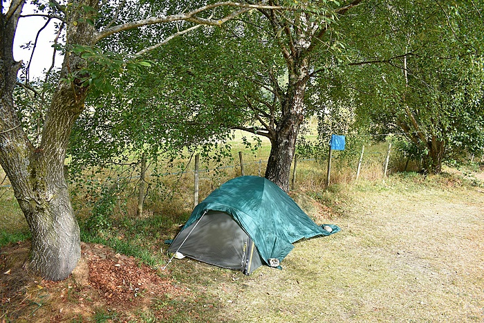 Klicke auf die Grafik für eine vergrößerte Ansicht  Name: DSC_0124.JPG Ansichten: 0 Größe: 1,13 MB ID: 3117699