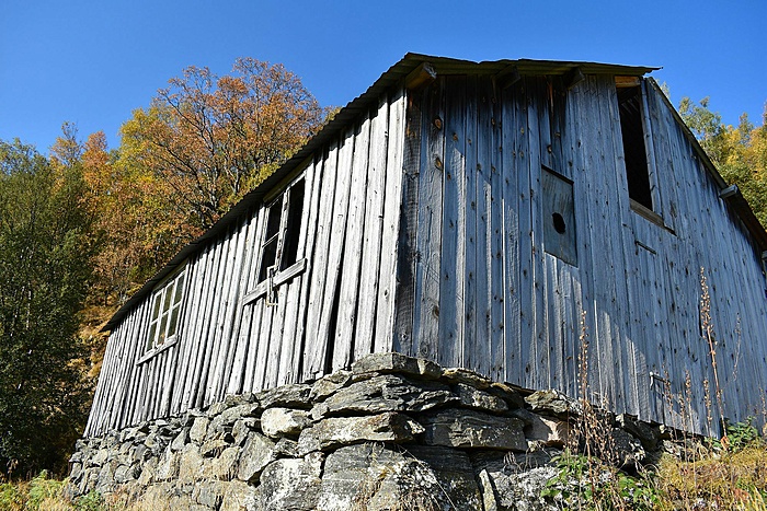 Klicke auf die Grafik für eine vergrößerte Ansicht

Name: DSC_0278.JPG
Ansichten: 592
Größe: 850,0 KB
ID: 3117898