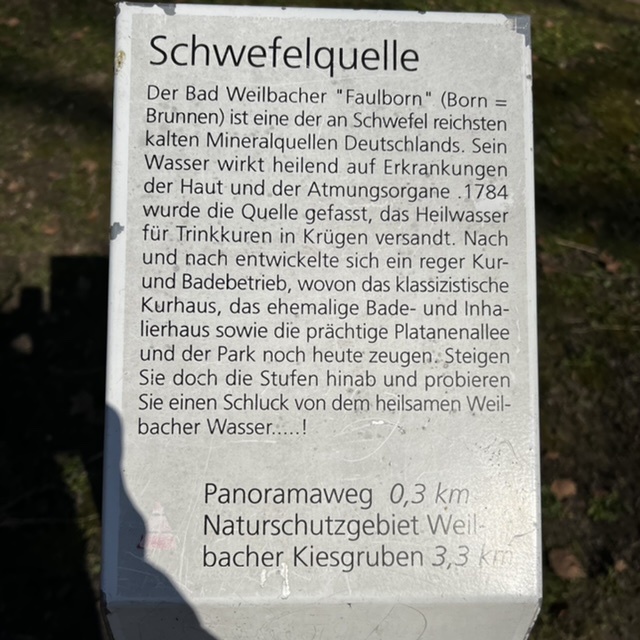 Klicke auf die Grafik für eine vergrößerte Ansicht

Name: B43CA49A-353C-4E44-AFED-A5374AD541B9.jpeg
Ansichten: 148
Größe: 151,0 KB
ID: 3119264