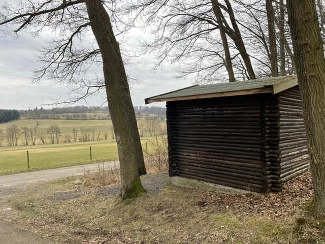 Klicke auf die Grafik für eine vergrößerte Ansicht

Name: 71E58CE1-A58B-444B-9879-3926DBE0D841.jpeg
Ansichten: 80
Größe: 153,2 KB
ID: 3119487
