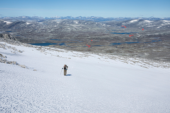 Klicke auf die Grafik für eine vergrößerte Ansicht  Name: 18_508_norge_08-2021_2321route.jpg Ansichten: 0 Größe: 1.006,7 KB ID: 3120925