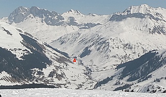 Klicke auf die Grafik für eine vergrößerte Ansicht

Name: chruez.jpg
Ansichten: 693
Größe: 412,2 KB
ID: 3121312