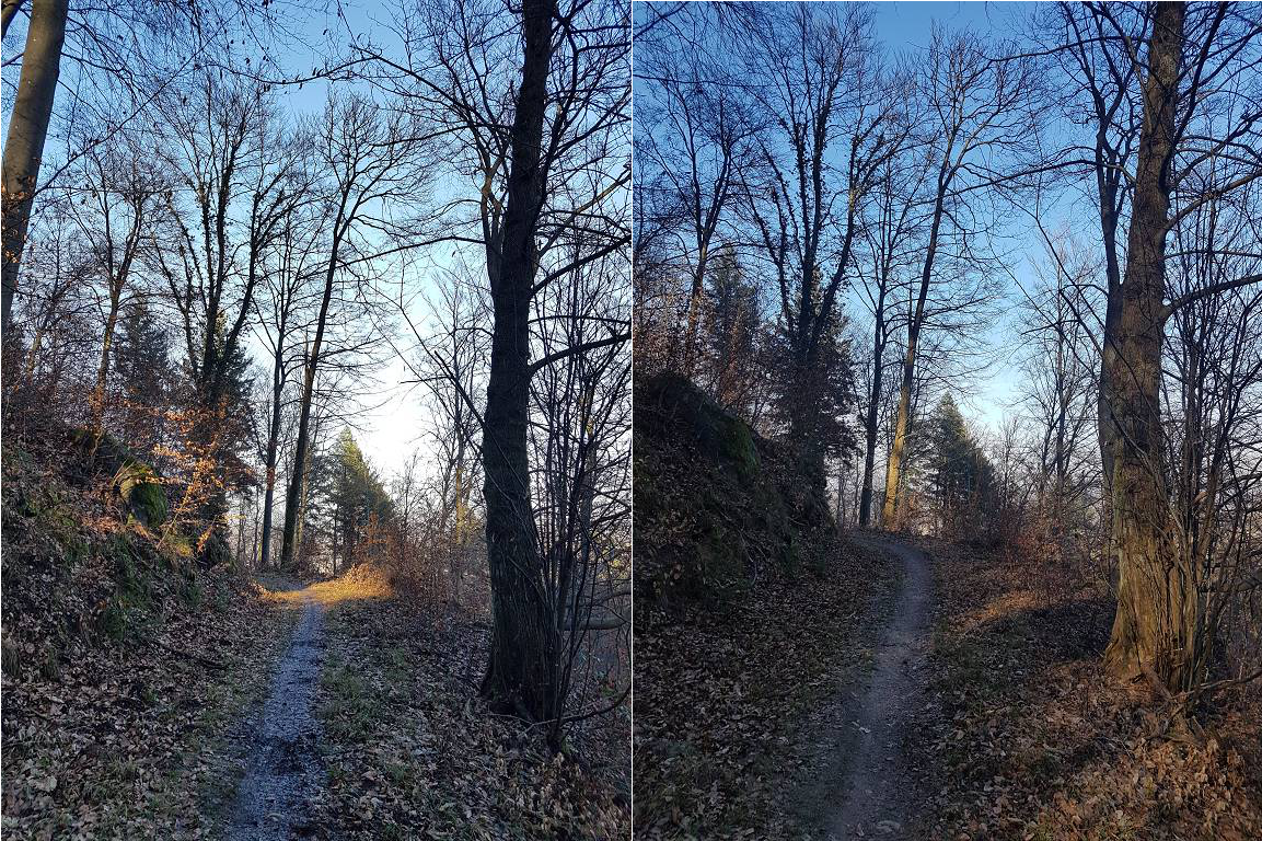 Klicke auf die Grafik für eine vergrößerte Ansicht  Name: 5 3.png Ansichten: 0 Größe: 2,43 MB ID: 3121367