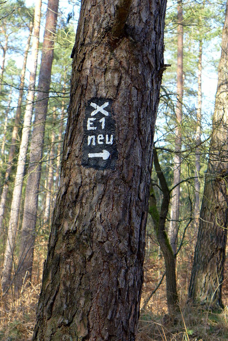 Klicke auf die Grafik für eine vergrößerte Ansicht Name: E1_Hambuehren_Rixfoerde_09.jpg Ansichten: 0 Größe: 367,2 KB ID: 3121853
