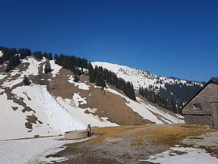 Klicke auf die Grafik für eine vergrößerte Ansicht  Name: IMG_20220319_103829.jpg Ansichten: 0 Größe: 342,1 KB ID: 3121934