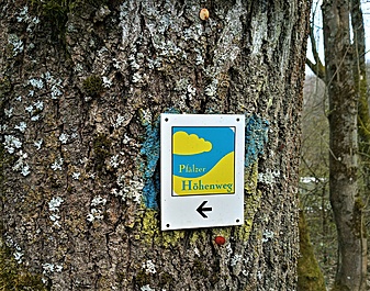 Klicke auf die Grafik für eine vergrößerte Ansicht  Name: 20220320_133856_HDR (2).jpg Ansichten: 0 Größe: 3,37 MB ID: 3122213