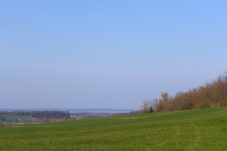 Klicke auf die Grafik für eine vergrößerte Ansicht

Name: E1_DuedinghauserBerg_01.jpg
Ansichten: 320
Größe: 96,0 KB
ID: 3122230