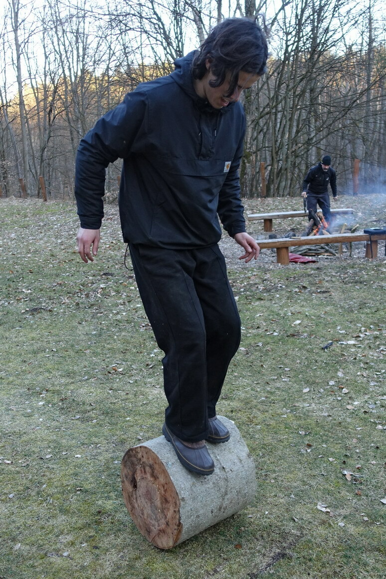 Klicke auf die Grafik für eine vergrößerte Ansicht

Name: Drawa 59.jpg
Ansichten: 967
Größe: 381,8 KB
ID: 3122559