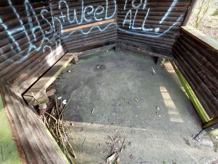 Klicke auf die Grafik für eine vergrößerte Ansicht

Name: 20220321_165120a.jpg
Ansichten: 170
Größe: 102,4 KB
ID: 3122693