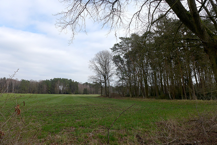 Klicke auf die Grafik für eine vergrößerte Ansicht Name: E1_Rixfoerde_Fuhrberg_06.jpg Ansichten: 0 Größe: 228,4 KB ID: 3123129
