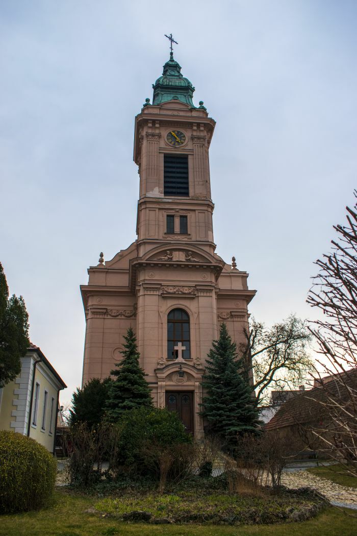 Klicke auf die Grafik für eine vergrößerte Ansicht

Name: 02 Die Evangelische Kirche von Rust.jpg
Ansichten: 4690
Größe: 112,7 KB
ID: 3125128