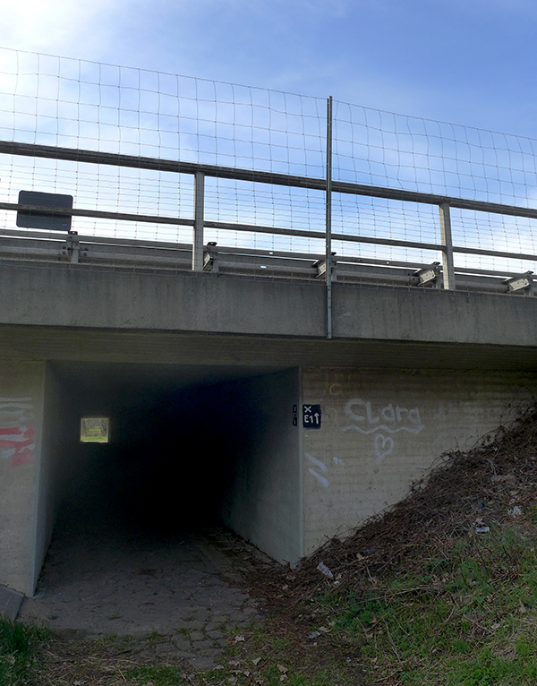 Klicke auf die Grafik für eine vergrößerte Ansicht  Name: U_E1_Autobahn_Fuhrberg.jpg Ansichten: 0 Größe: 406,3 KB ID: 3125603