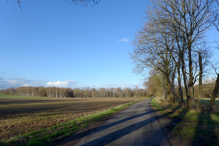 Klicke auf die Grafik für eine vergrößerte Ansicht  Name: E1_Wennebostel_19.jpg Ansichten: 0 Größe: 471,8 KB ID: 3125715