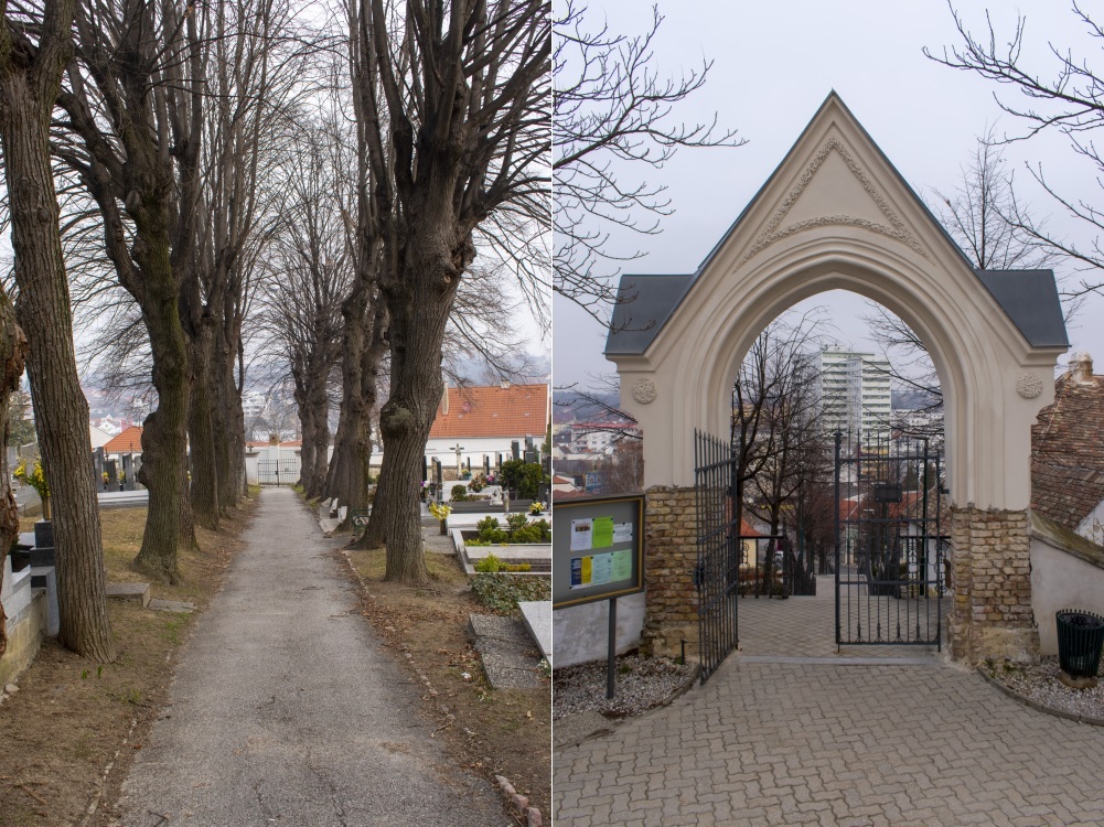 Klicke auf die Grafik für eine vergrößerte Ansicht

Name: 02 Auf dem Friedhof von Mattersburg.jpg
Ansichten: 4440
Größe: 353,4 KB
ID: 3126023