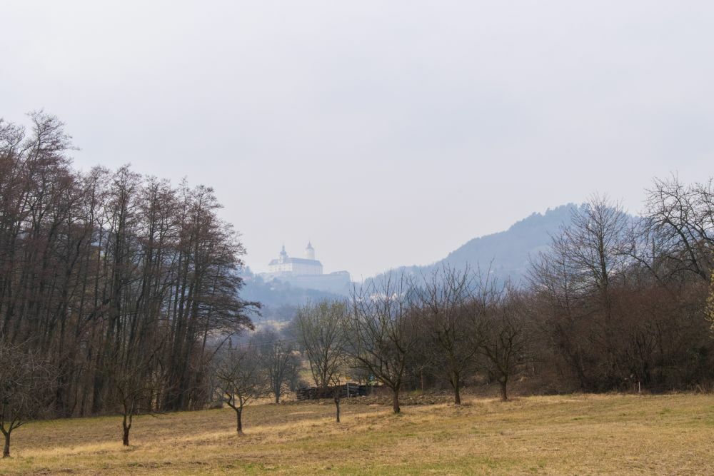 Klicke auf die Grafik für eine vergrößerte Ansicht

Name: 06 Burg Forchtenstein taucht über dem Ort auf.jpg
Ansichten: 4385
Größe: 89,9 KB
ID: 3126027