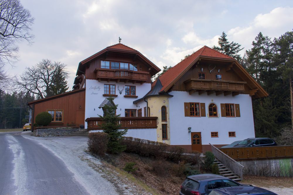 Klicke auf die Grafik für eine vergrößerte Ansicht  Name: 21 Ankunft in Ödenkirchen.jpg Ansichten: 0 Größe: 119,9 KB ID: 3126544