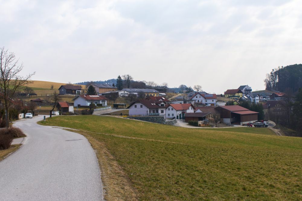 Klicke auf die Grafik für eine vergrößerte Ansicht  Name: 09 Bromberg wird wieder verlassen.jpg Ansichten: 0 Größe: 94,9 KB ID: 3126550